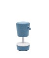 mickey blue 2.jpg