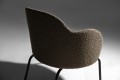 bejot-flos-lounge-detail-1.jpg