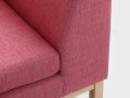 ambient-wood-rubin-naturalny4.jpg