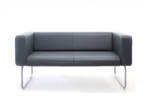 Sofa LEGVAN 2 os.