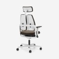 xilium-swivel-chair-duo-back-uphp-gsb-hrua-vl0034-vl4041-r55-pol-ts30000-27733-3.jpg