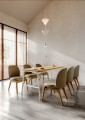 bejot-flos-chairs-inspiration-15.jpeg