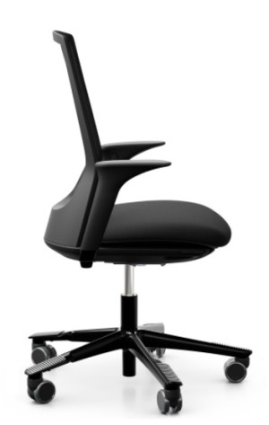 Fotel biurowy Futu 1100