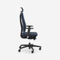 sail-swivel-chair-uph-sc-sda-hrua-r4d-pol-pu-gl-std-st-pol-esh000-16423-2.jpg