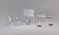 withme-xio-2-0-meeting-table-belise-dotto-ball-14521.jpg