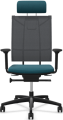 nowy_styl-sail-ksai001ww002 (1).png