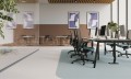 z-body-cs5040-meethink-nowy-styl-arrangement-33062.jpg