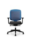 giroflex 434 blue 1.jpg