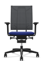 nowy_styl-sail-mesk.png