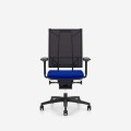 sail-swivel-chair-mesh-gt-lda-r4d-pu-gl-std-st-bl-eshw000-16257-0.jpg