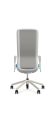 nowy_styl-youteam-kyou002ww001 (22).png