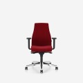 viden-swivel-chair-mb-uph-east-ba-lsd2r42-u3-sb2-st44-pol-esh000-15936-0.jpg