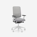 utila-swivel-chair-mesh-pro-grey-000-15942-1.jpg