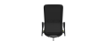 nowy_styl-youteam-back.png