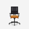 at-motion-swivel-chair-mesh-fs-lp2-cuz82-r15k-bl-gl-std-ts25-esh60000-21176-0.jpg
