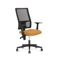 ergonomiczne-krzeslo-biurowe-obrotowe-taktik-mesh-nowy-styl.jpg