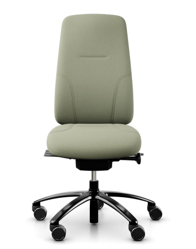 Fotel biurowy Logic 220 