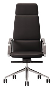 Fotel biurowy Lead 085