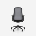 souly-swivel-chair-mesh-sa2-st-cc-b-ba-mv1201-se-sp-xr009-r70-b-b-bpu-gl-std-ts36-eshh60-pack-l000-7473-4.jpg
