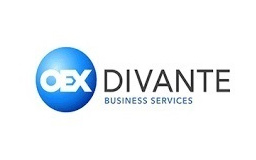 Divante