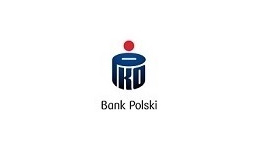 PKO BP