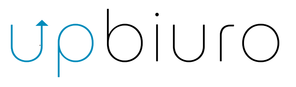 upbiuro.pl - Meble Biurowe, Fotele ergonomiczne