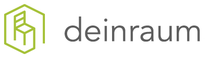 deinraum