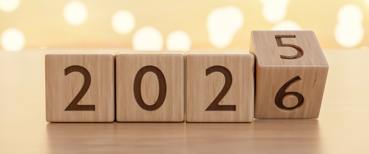 Infografika przedstawiająca rewolucyjne zmiany w prawie zamówień publicznych 2026 i nowy próg stosowania ustawy 170 000 zł netto.