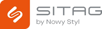 Sitag