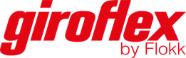 GiroFlex