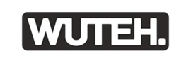 Wuteh