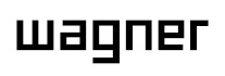 Wagner