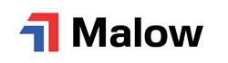 Malow