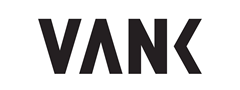Vank