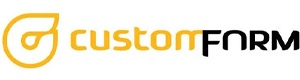 Customform