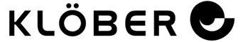 Kloeber