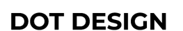 Dot Design