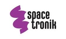 SPACETRONIK