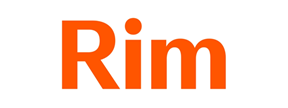 Rim