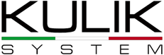 Kulik System