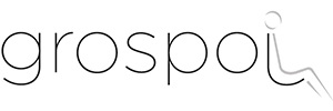 Grospol