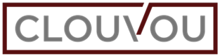 CLOUVOU